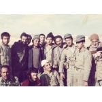 طاهر اجاقلو