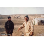 طاهر اجاقلو