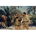 طاهر اجاقلو