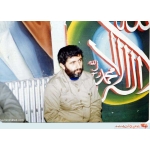 محمد اثری‌نژاد