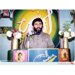 محمد اثری‌نژاد