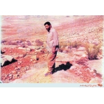 محمد اثری‌نژاد