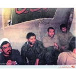 محمد اثری‌نژاد