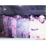 محمد اثری‌نژاد