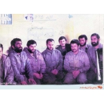 محمد اثری‌نژاد