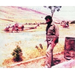 محمد اثری‌نژاد