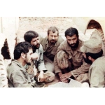 محمد اثری‌نژاد