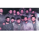 محمد اثری‌نژاد