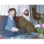 علی‌اکبر ابوترابی‌فرد