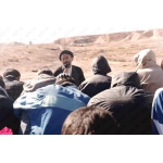 علی‌اکبر ابوترابی‌فرد