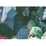 علی‌اکبر ابوترابی‌فرد