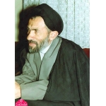 علی‌اکبر ابوترابی‌فرد