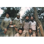 علی‌اکبر ابوترابی‌فرد