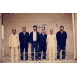 علی‌اکبر ابوترابی‌فرد