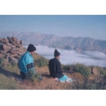 علی‌اکبر ابوترابی‌فرد