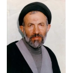 علی‌اکبر ابوترابی‌فرد