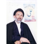 علی‌اکبر ابوترابی‌فرد