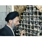 علی‌اکبر ابوترابی‌فرد