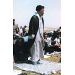 علی‌اکبر ابوترابی‌فرد