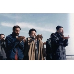 علی‌اکبر ابوترابی‌فرد