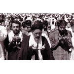 علی‌اکبر ابوترابی‌فرد