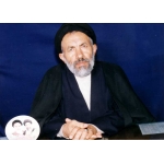 علی‌اکبر ابوترابی‌فرد