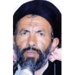 علی‌اکبر ابوترابی‌فرد