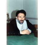 علی‌اکبر ابوترابی‌فرد