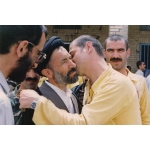 علی‌اکبر ابوترابی‌فرد