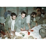 محمد ابراهیمی سریزدی