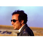 جواد فکوری