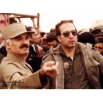 جواد فکوری