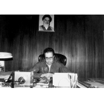 جواد فکوری