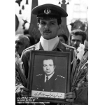 جواد فکوری-مراسم تشییع