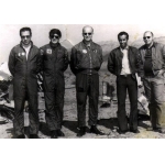 جواد فکوری