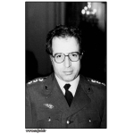جواد فکوری