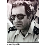 جواد فکوری