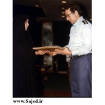 جواد فکوری