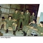 جواد فکوری