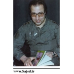 جواد فکوری