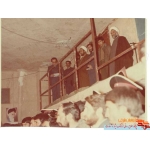 جواد فکوری