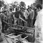 محمدجواد تندگویان