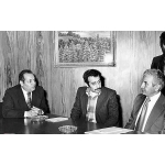 محمدجواد تندگویان