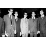 محمدجواد تندگویان