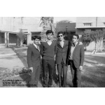 محمدجواد تندگویان