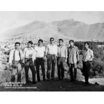 محمدجواد تندگویان