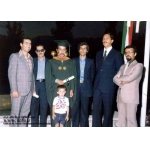 محمدجواد تندگویان
