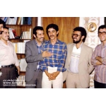 محمدجواد تندگویان
