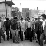محمدجواد تندگویان