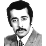 محمدجواد تندگویان-دوران نوجوانی